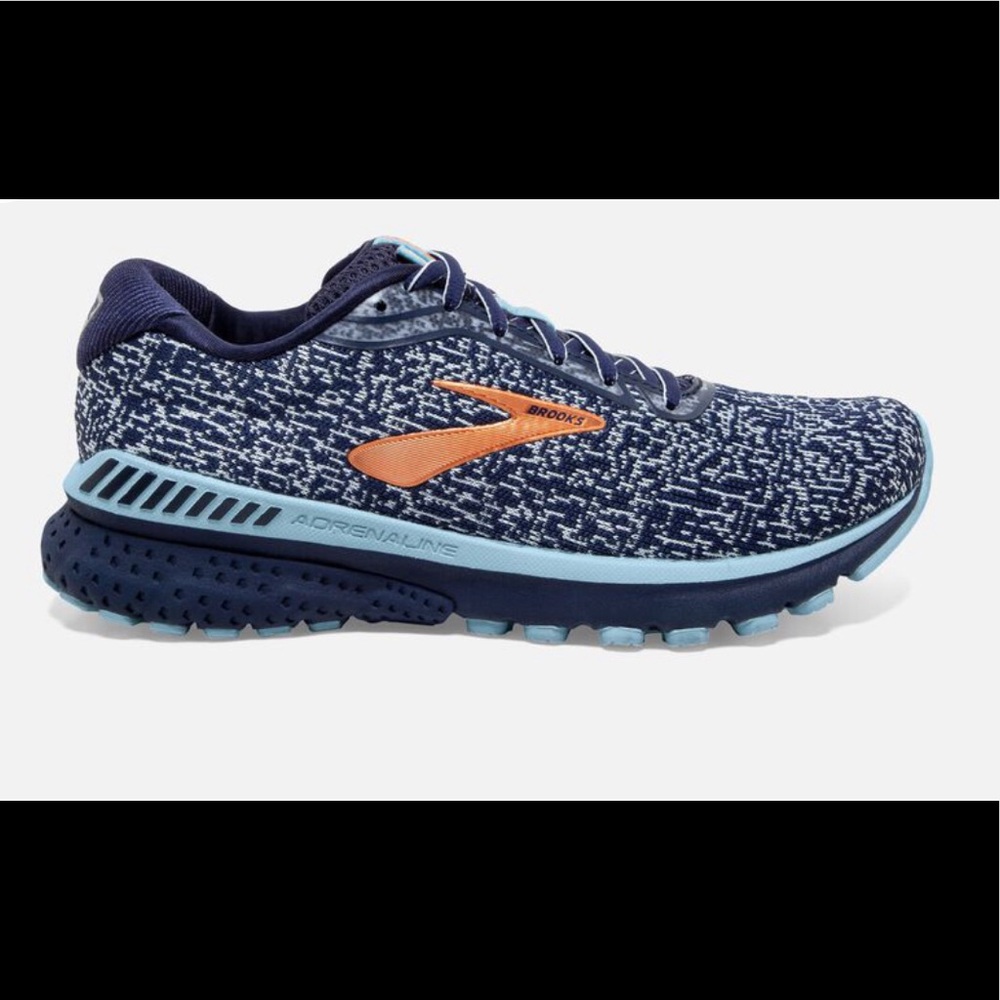 Brooks Women's Adrenaline GTS 20 Running Shoes